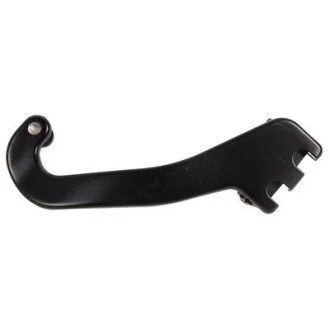 Бігунок зсувних дверей A6387601247 MERCEDES Bapmic ATPP1114194008 (фото 1)