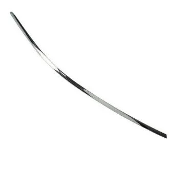 Вставка облицювання A2218850221 MERCEDES Bapmic ATPP1118123008