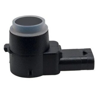 Датчик парктроніка Bapmic ATPP1118133004 (фото 1)