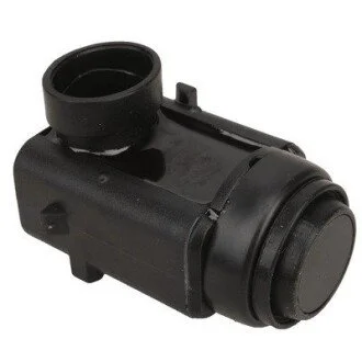 Фото 1 - датчик парктроника Bapmic ATPP1118133006 Датчик парктроника Bapmic ATPP1118133006 (фото 1)