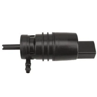 Насос стеклоомывателя Bapmic ATPP1162112001