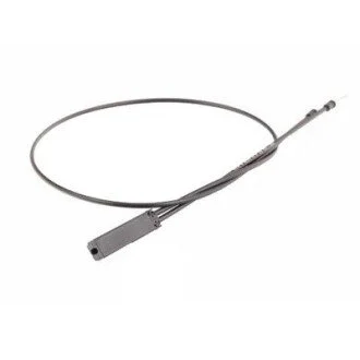 Кабель 51237060552 BMW Bapmic ATPP1211121024