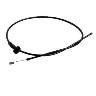 Кабель 51237060529 BMW Bapmic ATPP1211121025