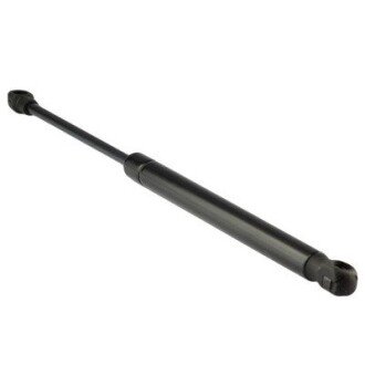 Стійка кришки багажника 1635430280 PEUGEOT / CITROEN Bapmic ATPP1211140004