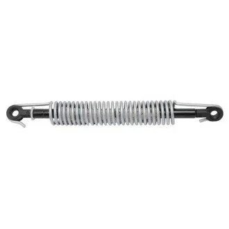 Стійка кришки багажника 51247141490 BMW Bapmic ATPP1211140058