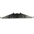 Рама передня BMW 7 (F01), 08 - 15 51647199417 BMW ATPP1212133014