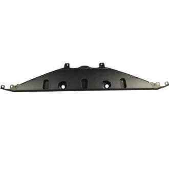 Рама передня BMW 7 (F01), 08 - 15 51647199417 BMW Bapmic ATPP1212133014