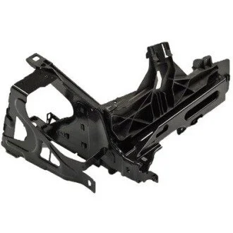 Кронштейн Bapmic ATPP1212153005
