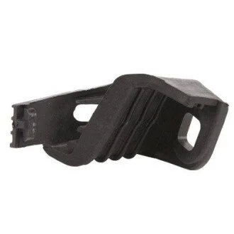 Кронштейн Bapmic ATPP1212153009