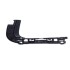 Кріплення переднього бампера 51117157988 BMW ATPP1212207008