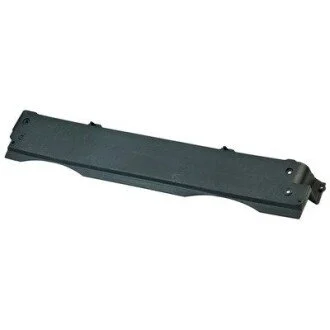 Фото 1 - кронштейн радіатора Bapmic ATPP1212212007 Кронштейн радіатора Bapmic ATPP1212212007 (фото 1)