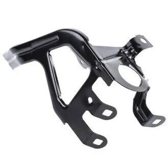 Кронштейн Bapmic ATPP1213131002