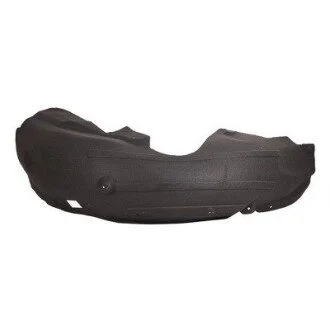 Кришка аркуша заднього колеса 51717186729 BMW Bapmic ATPP1213135035