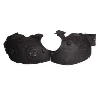 Локер колісної арки Bapmic ATPP1213135047 (фото 1)