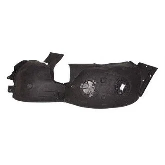 Локер колісної арки Bapmic ATPP1213136031 (фото 1)