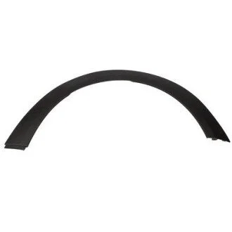 Накладка арки Bapmic ATPP1213138003