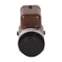Датчик PDC Schwarz ATPP1218133090  ATPP1218133090