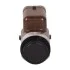 Датчик PDC Schwarz ATPP1218133090  ATPP1218133090