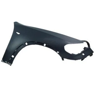 Передняя боковая панель Bapmic ATPP1219120002