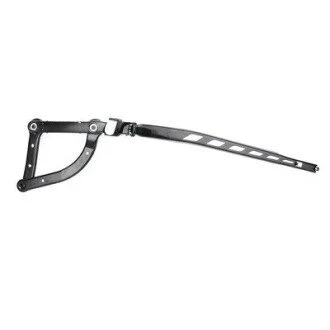 Важіль склоочисника переднього скла 61617035100 BMW Bapmic ATPP1261124001