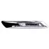 Індикатор повороту 63137154167 BMW ATPP1281115001
