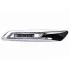 Індикатор повороту 63137154168 BMW ATPP1281116001