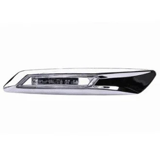 Індикатор повороту 63137154168 BMW Bapmic ATPP1281116001