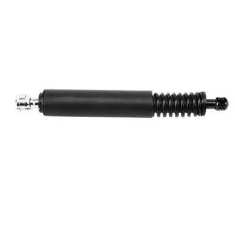 Амортизатор кришки багажника 7L5827550F VAG Bapmic ATPP1311140036