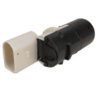 Датчик контролю дистанції паркування 4B0919275G VAG Bapmic ATPP1312151003 (фото 1)