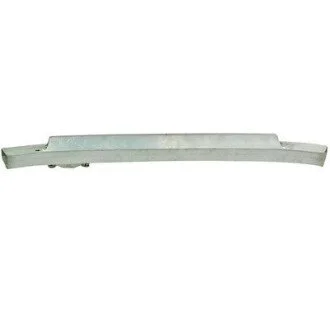 Підсілювач бампера 4L0807113 VAG Bapmic ATPP1312191001