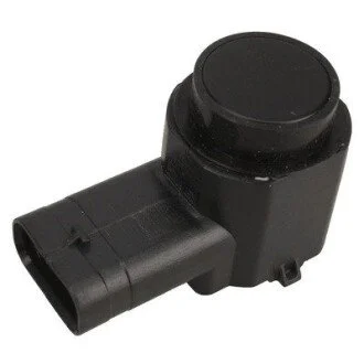 Датчик контролю дистанції паркування 30765703 VOLVO Bapmic ATPP1318133017 (фото 1)