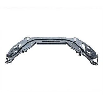 Часть передняя XC60 CH 408430- CH -499999 Bapmic ATPP1812133002