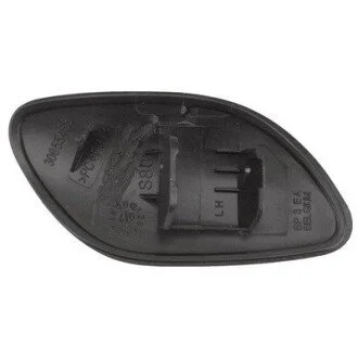 Кришка форсунки омивача фар 39870059 VOLVO Bapmic ATPP1812185001