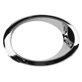 Решітка передньої протитуманної фари DS7Z17E810AA FORD Bapmic ATPP5212124001