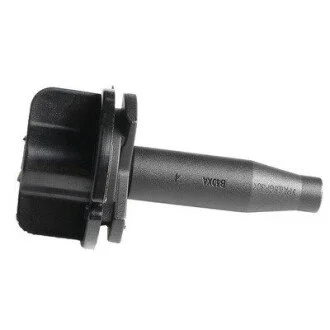 Кронштейн Bapmic ATPP5212135003
