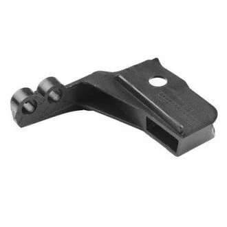 Фото 1 - кріплення рами фари 1839311 FORD Bapmic ATPP5218116006 Кріплення рами фари 1839311 FORD Bapmic ATPP5218116006 (фото 1)