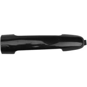 Зовнішня ручка дверей 826513K000 HYUNDAI / KIA Bapmic ATPP6114129005
