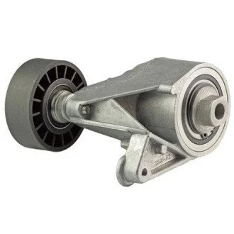 Фото 1 - натяжник ремня Bapmic BACB11234002 Натяжник ремня Bapmic BACB11234002 (фото 1)