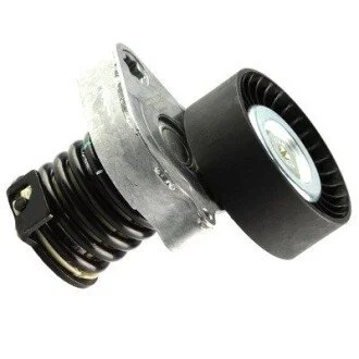 Натягувач ремня 2712000270 MERCEDES Bapmic BACB11234027