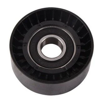 Фото 1 - натяжний шків 1132020019 MERCEDES Bapmic BACB11237031 Натяжний шків 1132020019 MERCEDES Bapmic BACB11237031 (фото 1)