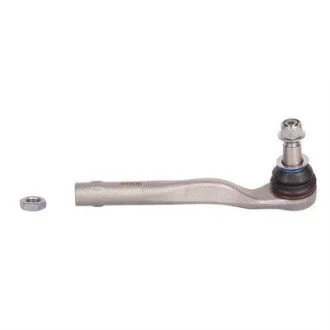 Рульова тяга A2043302003 MERCEDES Bapmic BACB11498004
