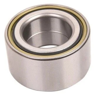 Підшипник ступиці передньої 220 A2203300051 A2209 0009800516S1 MERCEDES Bapmic BACB11538022