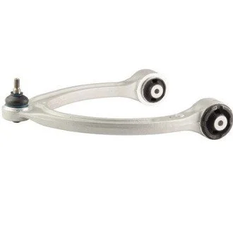 Front Upper Control Arm 2213308907 MERCEDES Bapmic BACB11545021