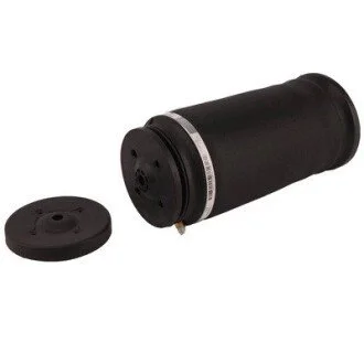 Пневмоподушка підвіски A1643200725 MERCEDES Bapmic BACB11575002