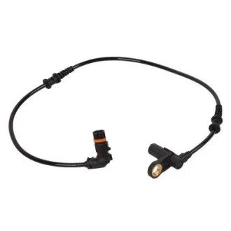 Датчик, кількість обертів колеса Bapmic BACB11759006 (фото 1)