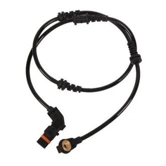 Датчик швидкості переднього колеса A2514403737 MERCEDES Bapmic BACB11759040