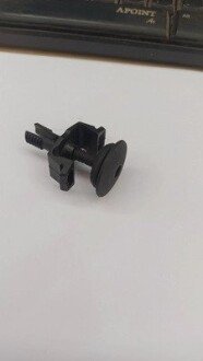 Пистона Bapmic BACB11U05002