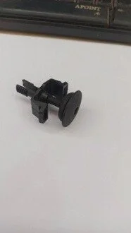 Пістон Bapmic BACB11U05002 (фото 1)