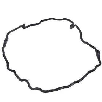 Фото 1 - ущільнювач Bapmic BACB11U17010 Ущільнювач Bapmic BACB11U17010 (фото 1)