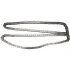 Ланцюг ГРМ 00000816H9 PEUGEOT / CITROEN BACB12133009